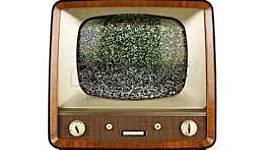 Timeline: Origen y evolución de la TV