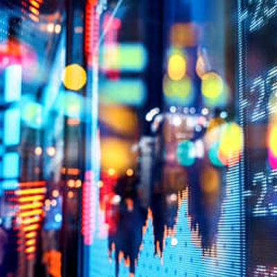 Timeline: Evolución histórica del concepto de tecnología educativa