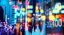 Timeline: Evolución histórica del concepto de tecnología educativa