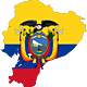 1200px flag map of ecuador.svg