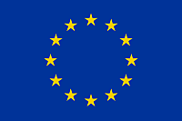 Bandera europea