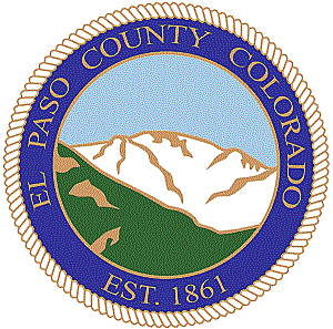 First Death in CO