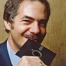 HECHOS SIGNIFICATIVOS- CREACIÓN DE HERRAMIENTAS TECNOLÓGICAS