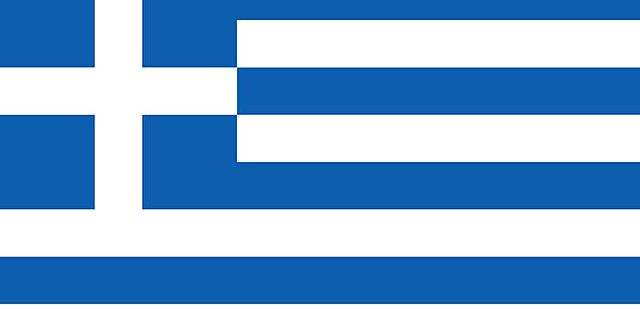 Grecia