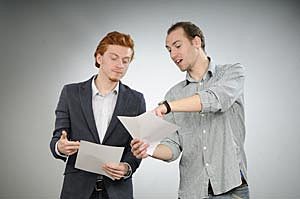 3° Paso: Oposiciones ( Art.4)