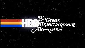 Primer servicio de TV de paga, señal por cable