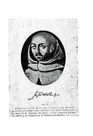 Dr. Don Manuel de Jesús Fables