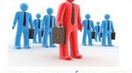 Timeline: La Administración Pública