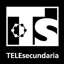 Tele-secundaria