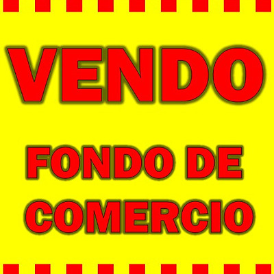 Timeline: Procedimientos para concretar una Transferencia de fondos de Comercio (Ley N°11.687)