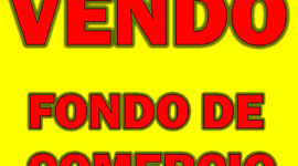 Timeline: Procedimientos para concretar una Transferencia de fondos de Comercio (Ley N°11.687)