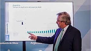 algunas empresas retoman labores