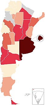 China begins to classify COVID-19 as a contagion and a threat to spread
