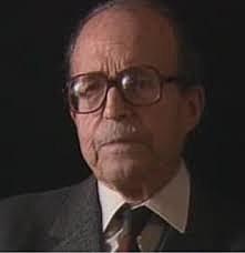 MAQUINAS Y HERRAMIENTAS