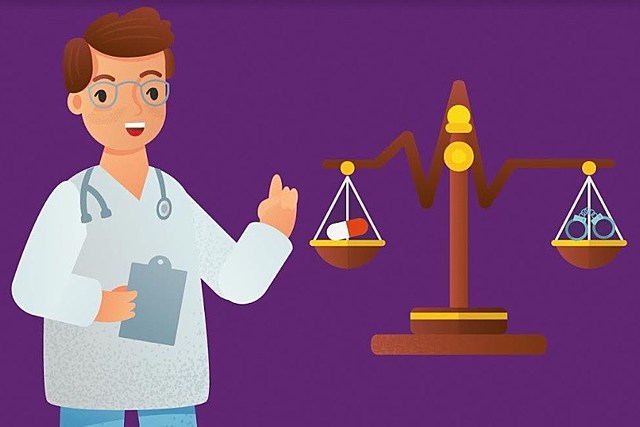 Día del medico legista