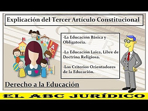 Se establece la educación socialista en méxico
