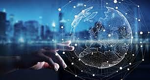 CARACTERÍSTICAS- HUMANISMO DIGITAL