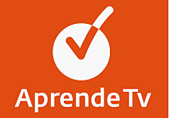 Televisión Educativa en México