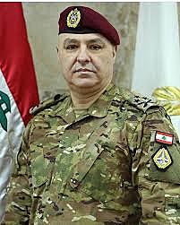 PERSONAJE REPRESENTATIVO-HUMANISMO DIGITAL