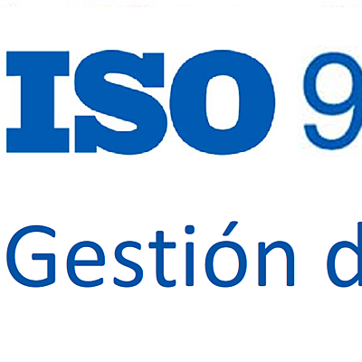 Timeline: EVOLUCIÓN DE LA NORMA ISO 9001