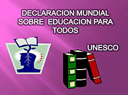 Cumbre Mundial en favor de la Infancia