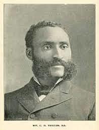 maquinas y herramientas