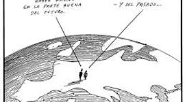 Timeline: Humanismo Exótico