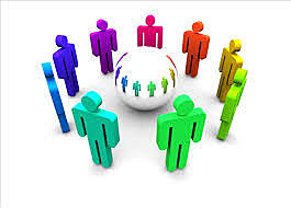 Cumbre Mundial sobre Desarrollo Social