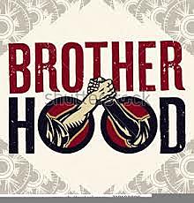 Part Two: Chapter Eight