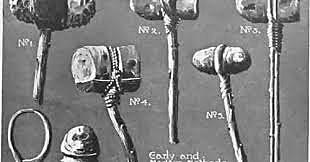 MAQUINAS Y HERRAMIENTAS