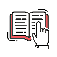 Part Two: Chapter Nine A