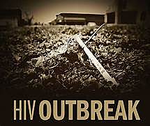 the first known outbreak of AIDS