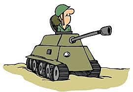 Part Two: Chapter Nine B