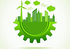 Cumbre de las Naciones Unidas sobre los Objetivos de Desarrollo del Milenio