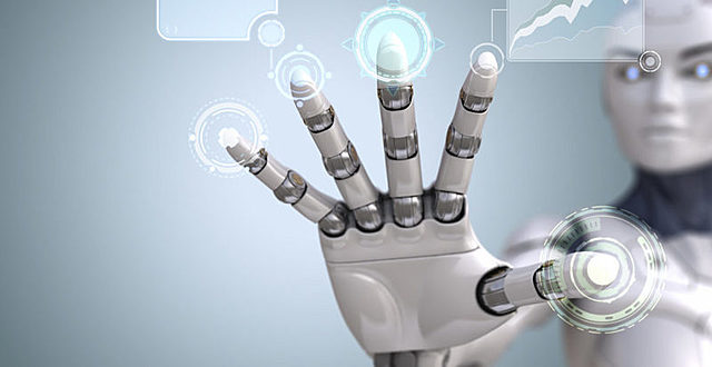 EL humanismo digital: Enfoque