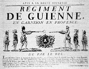 Aparecimiento del eslogan, música y símbolos y establecimiento de la publicidad