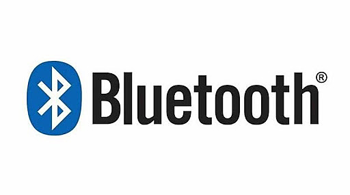 BLUETOOTH