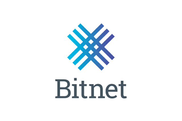 BITNET