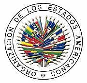 Tratado Americano de Soluciones Pacíficas