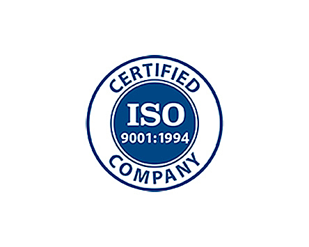 ISO 9001 - 1994
