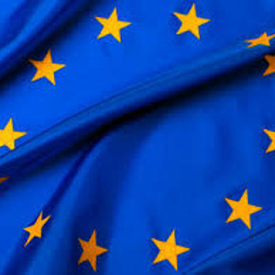 Timeline: El proceso de integración de la Unión Europea