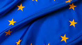 Timeline: El proceso de integración de la Unión Europea