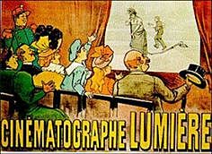 Establecimiento de los Filmets