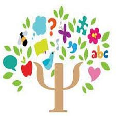 Timeline: Cronología