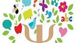 Timeline: Cronología