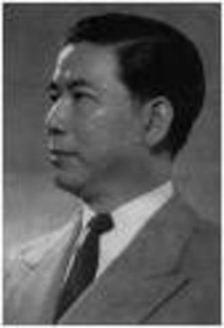 Assassination of President Diem