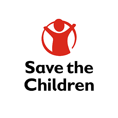 SAVE THE CHILDREN