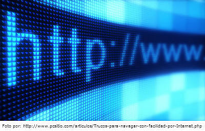 4. Humanismo Digital