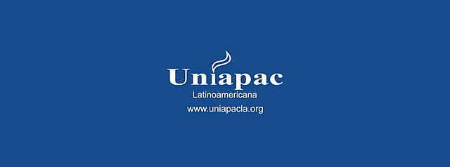 Unión Cristiana Internacional de Ejecutivos- UNIAPAC
