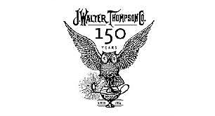 Consolidación definitiva de las agencias publicitarias